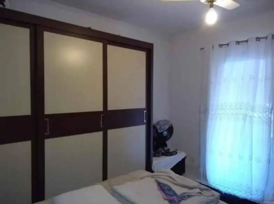 Foto 4 de Casa com 3 quartos para alugar, 380m2 em Vila Cecília Maria, Santo Andre - SP
