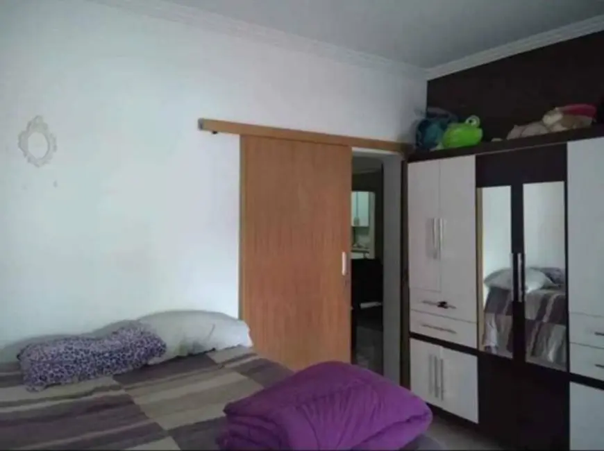 Foto 5 de Casa com 3 quartos para alugar, 380m2 em Vila Cecília Maria, Santo Andre - SP