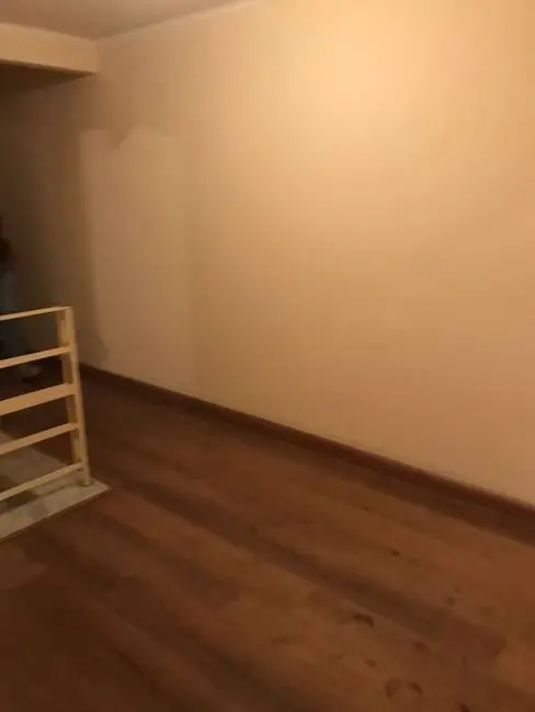 Foto 5 de Casa com 3 quartos para alugar, 207m2 em Jardim, Santo Andre - SP