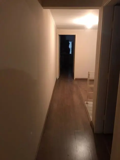 Foto 7 de Casa com 3 quartos para alugar, 207m2 em Jardim, Santo Andre - SP