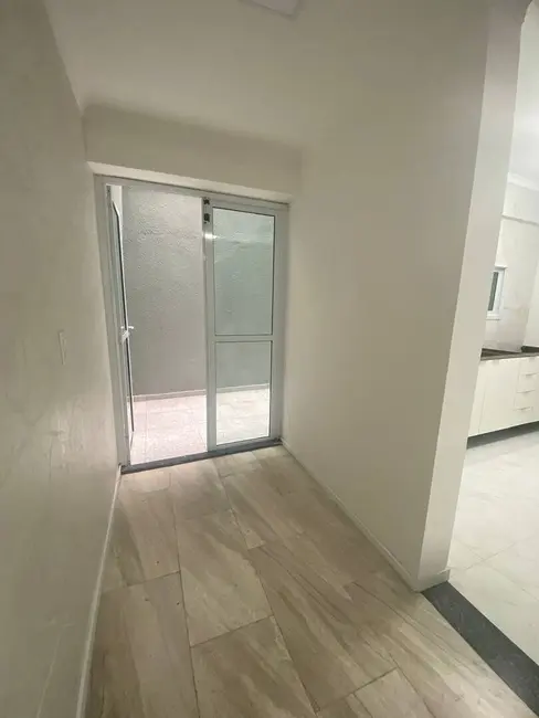 Cobertura com 3 quartos para alugar, 137m2 em Campestre, Santo Andre - SP - imagem 6 Foto 6 de Cobertura com 3 quartos para alugar, 137m2 em Campestre, Santo Andre - SP