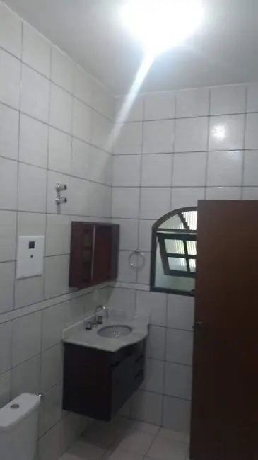 Cobertura com 3 quartos para alugar, 137m2 em Campestre, Santo Andre - SP - imagem 1 Foto 1 de Cobertura com 3 quartos para alugar, 137m2 em Campestre, Santo Andre - SP