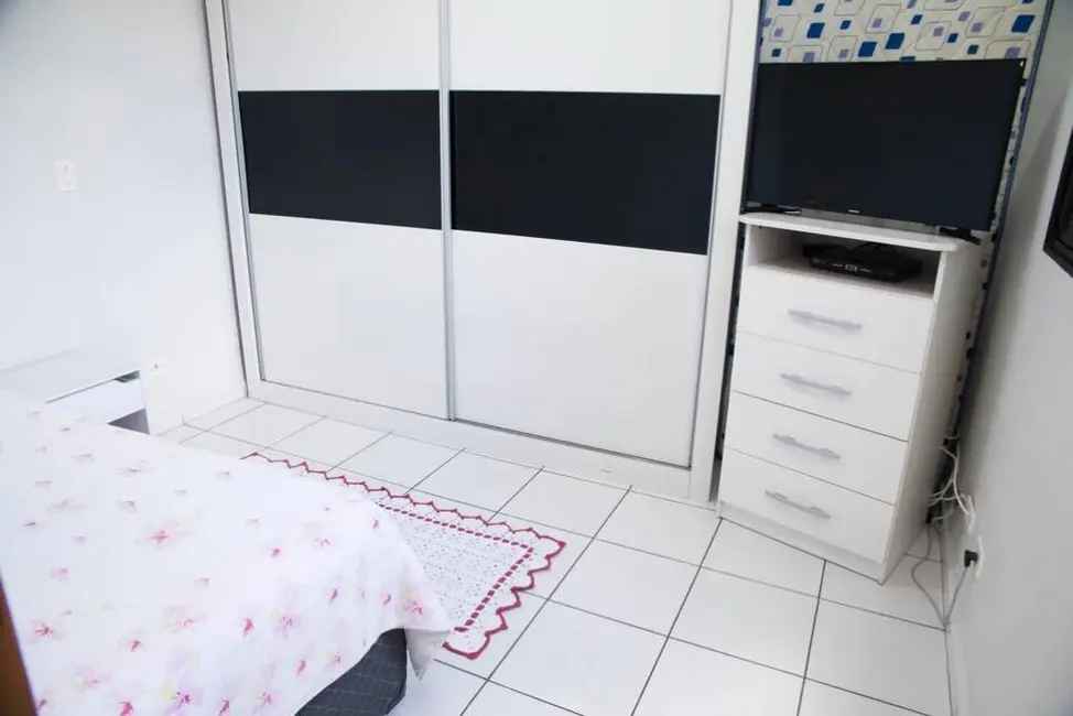 Cobertura com 2 quartos à venda, 114m2 em Parque das Nações, Santo Andre - SP - imagem 5 Foto 5 de Cobertura com 2 quartos à venda, 114m2 em Parque das Nações, Santo Andre - SP