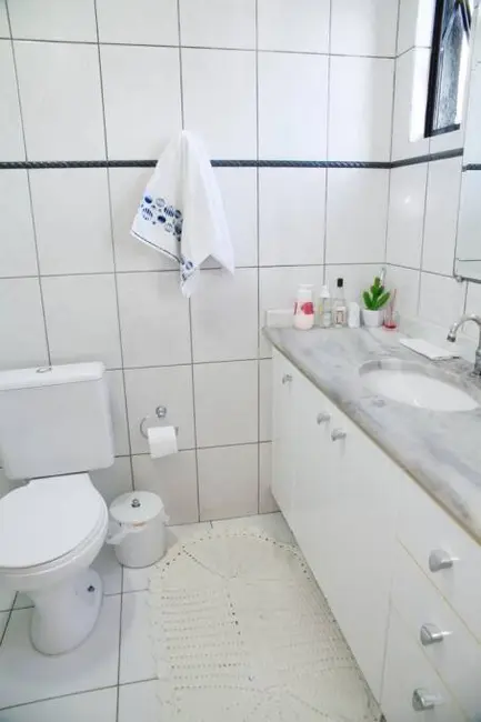 Cobertura com 2 quartos à venda, 114m2 em Parque das Nações, Santo Andre - SP - imagem 2 Foto 2 de Cobertura com 2 quartos à venda, 114m2 em Parque das Nações, Santo Andre - SP