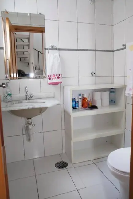 Cobertura com 2 quartos à venda, 114m2 em Parque das Nações, Santo Andre - SP - imagem 9 Foto 9 de Cobertura com 2 quartos à venda, 114m2 em Parque das Nações, Santo Andre - SP