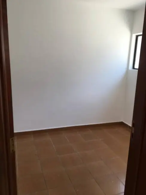 Casa com 4 quartos para alugar, 550m2 em Jardim São Caetano, Sao Caetano Do Sul - SP - imagem 5 Foto 5 de Casa com 4 quartos para alugar, 550m2 em Jardim São Caetano, Sao Caetano Do Sul - SP