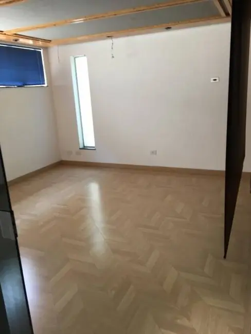 Casa com 4 quartos para alugar, 550m2 em Jardim São Caetano, Sao Caetano Do Sul - SP - imagem 9 Foto 9 de Casa com 4 quartos para alugar, 550m2 em Jardim São Caetano, Sao Caetano Do Sul - SP