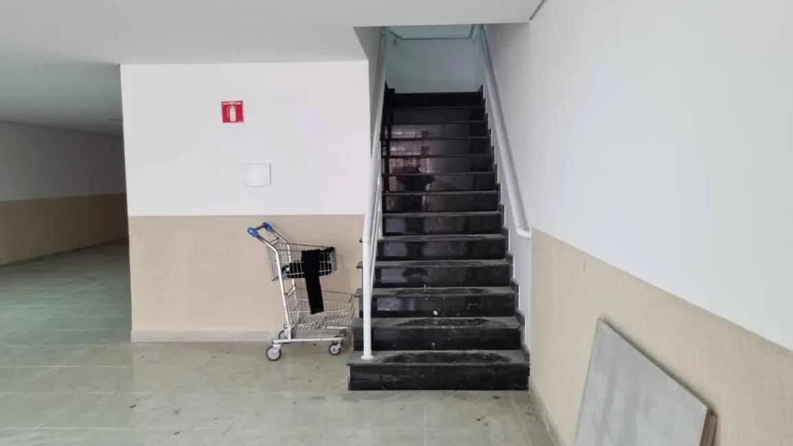 Foto 6 de Apartamento com 2 quartos para alugar, 62m2 em Utinga, Santo Andre - SP