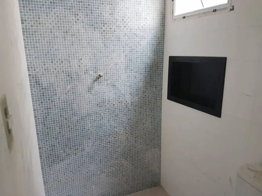 Cobertura com 2 quartos para alugar, 110m2 em Utinga, Santo Andre - SP - imagem 9 Foto 9 de Cobertura com 2 quartos para alugar, 110m2 em Utinga, Santo Andre - SP