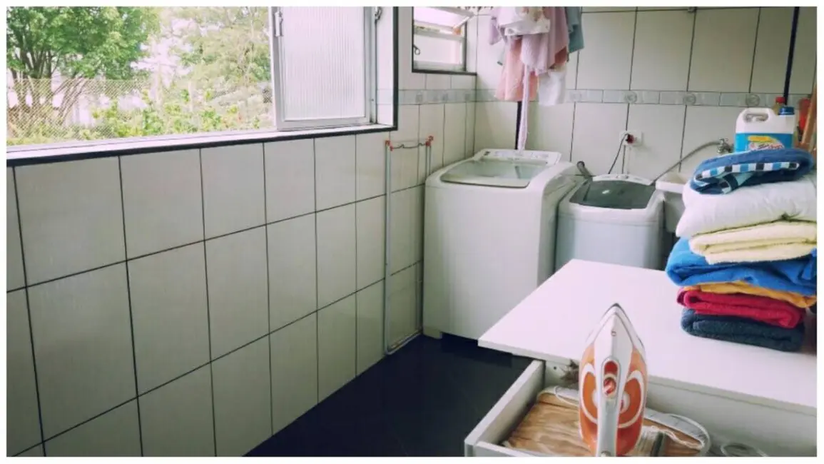 Foto 1 de Apartamento com 2 quartos para alugar, 62m2 em Casa Branca, Santo Andre - SP
