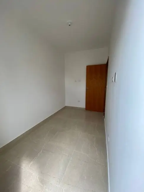 Apartamento com 2 quartos para alugar em Utinga, Santo Andre - SP - imagem 3 Foto 3 de Apartamento com 2 quartos para alugar em Utinga, Santo Andre - SP