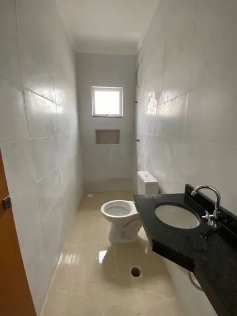 Apartamento com 2 quartos para alugar em Utinga, Santo Andre - SP - imagem 1 Foto 1 de Apartamento com 2 quartos para alugar em Utinga, Santo Andre - SP