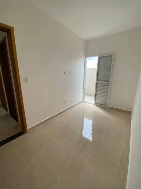 Apartamento com 2 quartos para alugar em Utinga, Santo Andre - SP - imagem 9 Foto 9 de Apartamento com 2 quartos para alugar em Utinga, Santo Andre - SP