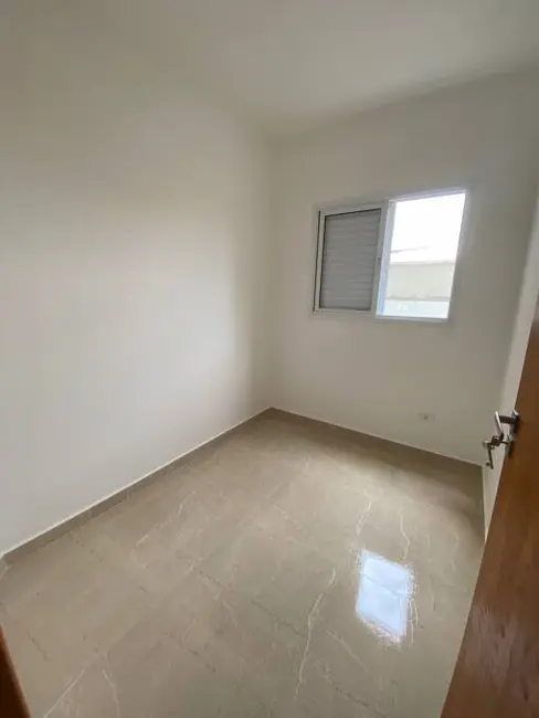 Apartamento com 2 quartos para alugar em Utinga, Santo Andre - SP - imagem 4 Foto 4 de Apartamento com 2 quartos para alugar em Utinga, Santo Andre - SP