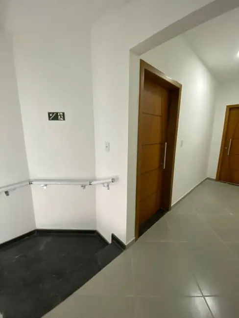 Apartamento com 2 quartos para alugar em Utinga, Santo Andre - SP - imagem 6 Foto 6 de Apartamento com 2 quartos para alugar em Utinga, Santo Andre - SP