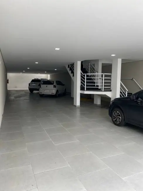 Apartamento com 2 quartos para alugar em Utinga, Santo Andre - SP - imagem 5 Foto 5 de Apartamento com 2 quartos para alugar em Utinga, Santo Andre - SP