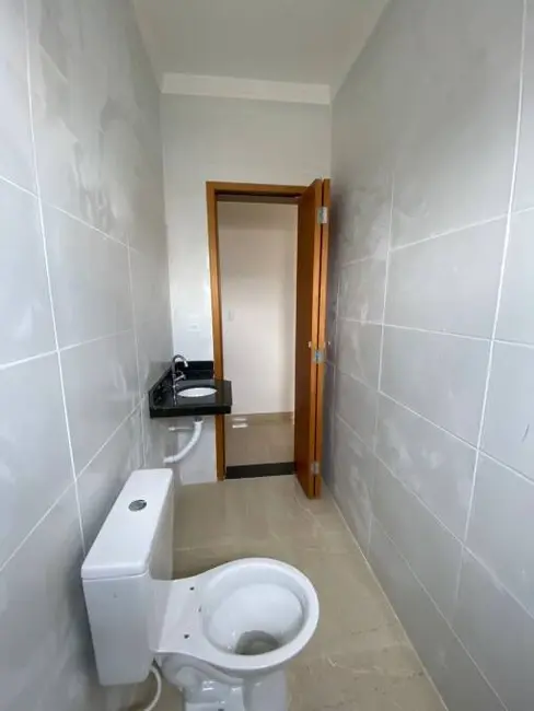 Apartamento com 2 quartos para alugar em Utinga, Santo Andre - SP - imagem 2 Foto 2 de Apartamento com 2 quartos para alugar em Utinga, Santo Andre - SP