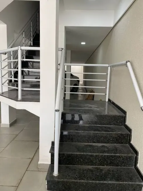 Apartamento com 2 quartos para alugar em Utinga, Santo Andre - SP - imagem 7 Foto 7 de Apartamento com 2 quartos para alugar em Utinga, Santo Andre - SP