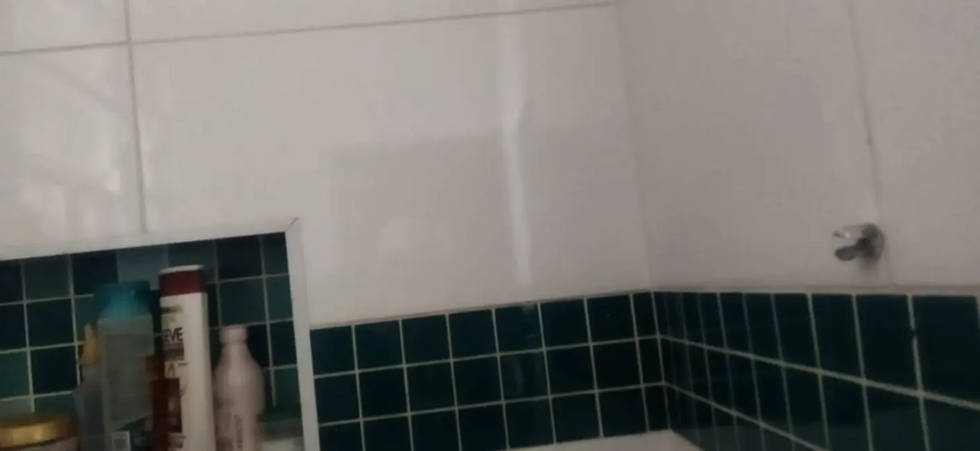 Sobrado com 2 quartos para alugar, 182m2 em Parque Capuava, Santo Andre - SP - imagem 8 Foto 8 de Sobrado com 2 quartos para alugar, 182m2 em Parque Capuava, Santo Andre - SP