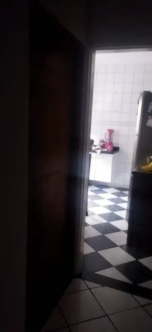 Sobrado com 2 quartos para alugar, 182m2 em Parque Capuava, Santo Andre - SP - imagem 9 Foto 9 de Sobrado com 2 quartos para alugar, 182m2 em Parque Capuava, Santo Andre - SP