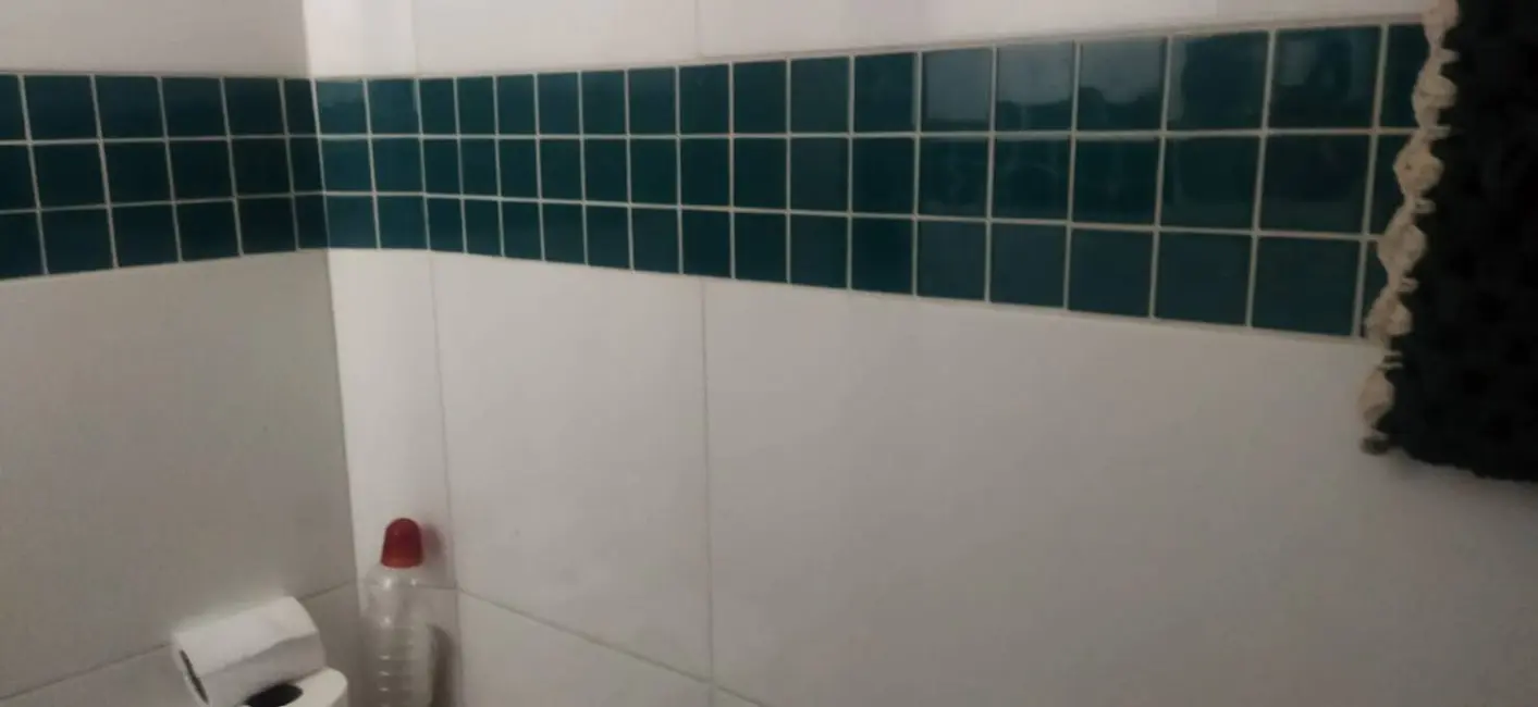 Sobrado com 2 quartos para alugar, 182m2 em Parque Capuava, Santo Andre - SP - imagem 6 Foto 6 de Sobrado com 2 quartos para alugar, 182m2 em Parque Capuava, Santo Andre - SP