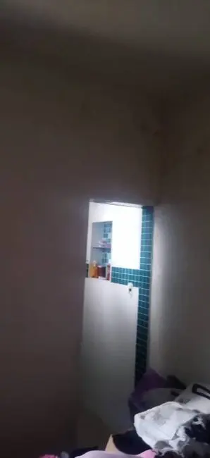 Sobrado com 2 quartos para alugar, 182m2 em Parque Capuava, Santo Andre - SP - imagem 7 Foto 7 de Sobrado com 2 quartos para alugar, 182m2 em Parque Capuava, Santo Andre - SP