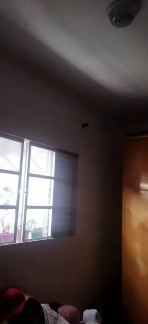 Sobrado com 2 quartos para alugar, 182m2 em Parque Capuava, Santo Andre - SP - imagem 1 Foto 1 de Sobrado com 2 quartos para alugar, 182m2 em Parque Capuava, Santo Andre - SP