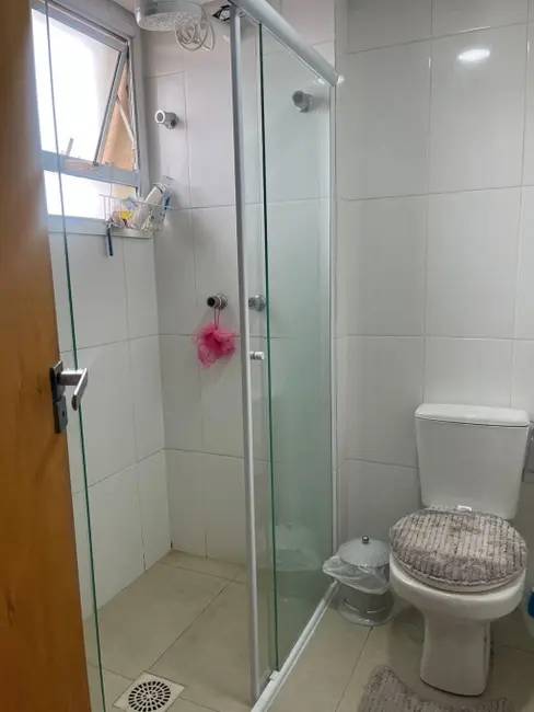 Armazém / Galpão à venda, 562m2 em Capuava, Maua - SP - imagem 3 Foto 3 de Armazém / Galpão à venda, 562m2 em Capuava, Maua - SP