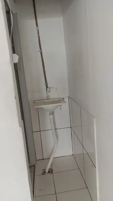 Armazém / Galpão à venda, 562m2 em Capuava, Maua - SP - imagem 7 Foto 7 de Armazém / Galpão à venda, 562m2 em Capuava, Maua - SP