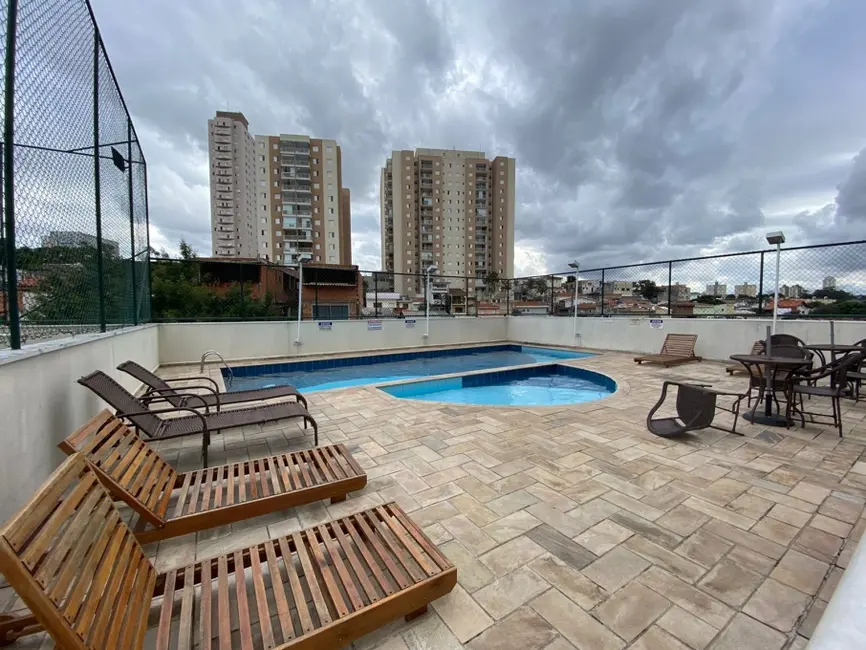 Armazém / Galpão à venda, 562m2 em Capuava, Maua - SP - imagem 5 Foto 5 de Armazém / Galpão à venda, 562m2 em Capuava, Maua - SP