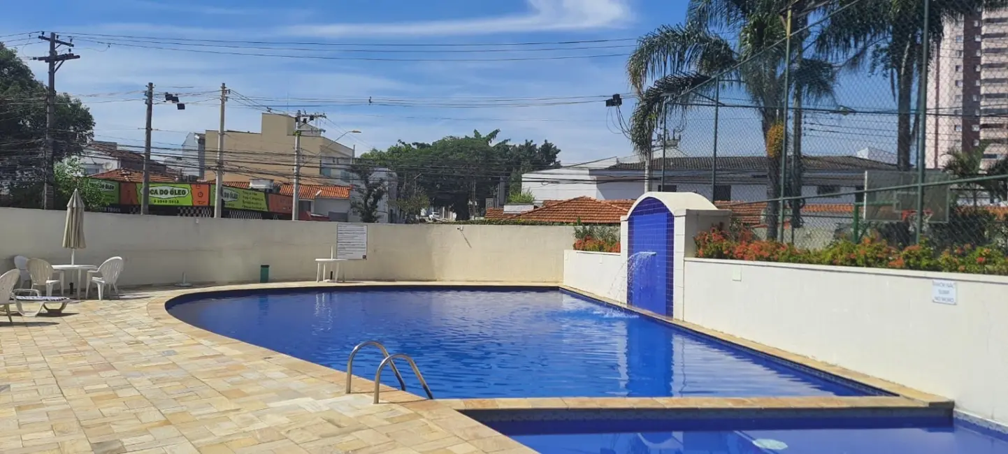 Armazém / Galpão à venda, 562m2 em Capuava, Maua - SP - imagem 6 Foto 6 de Armazém / Galpão à venda, 562m2 em Capuava, Maua - SP