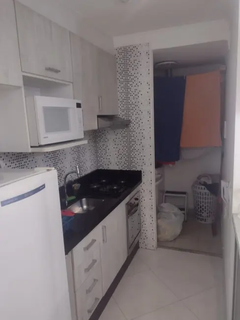 Armazém / Galpão à venda, 562m2 em Capuava, Maua - SP - imagem 4 Foto 4 de Armazém / Galpão à venda, 562m2 em Capuava, Maua - SP