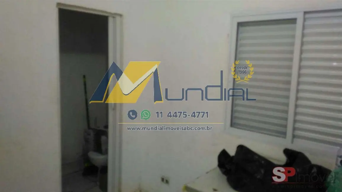 Foto 2 de Terreno / Lote para alugar, 793m2 em Indaiatuba - SP