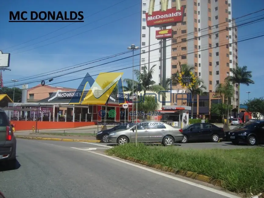 Foto 3 de Terreno / Lote para alugar, 793m2 em Indaiatuba - SP