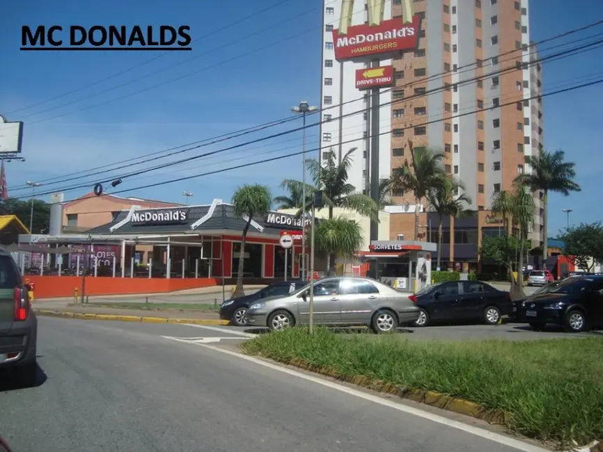 Foto 3 de Terreno / Lote para alugar, 793m2 em Indaiatuba - SP