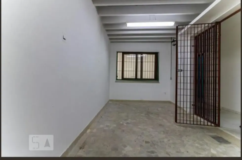 Foto 1 de Terreno / Lote para alugar, 793m2 em Indaiatuba - SP