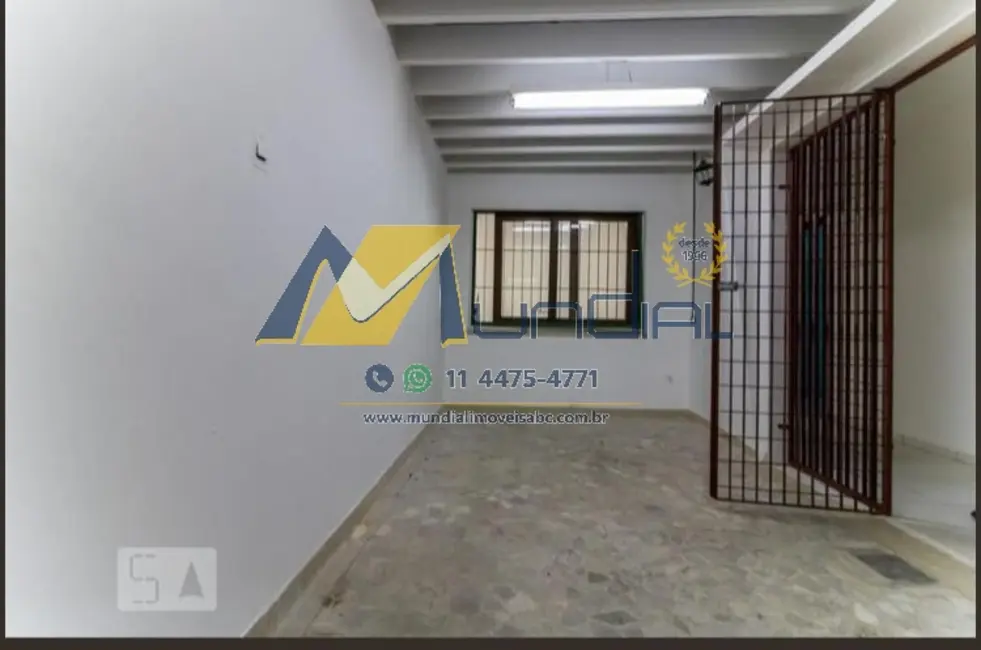 Foto 1 de Terreno / Lote para alugar, 793m2 em Indaiatuba - SP