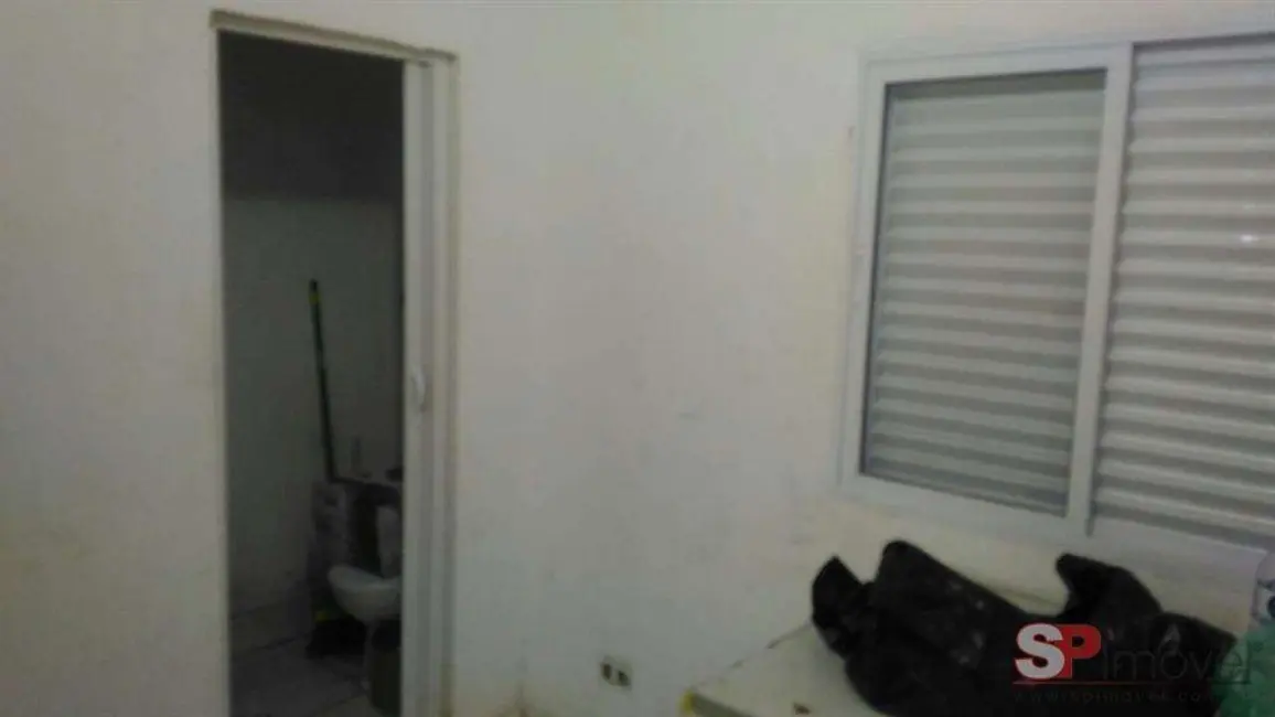 Foto 2 de Terreno / Lote para alugar, 793m2 em Indaiatuba - SP