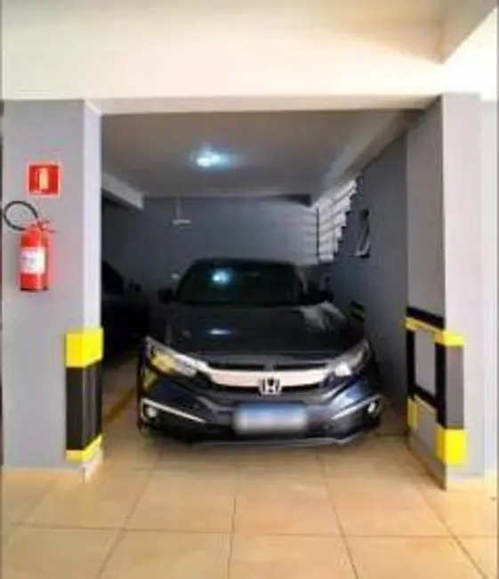 Foto 9 de Cobertura com 2 quartos para alugar, 104m2 em Vila Floresta, Santo Andre - SP