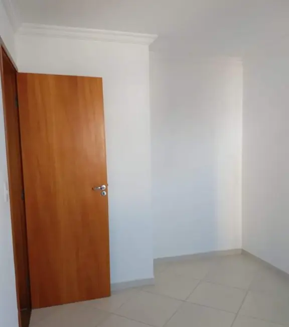 Foto 4 de Cobertura com 2 quartos para alugar, 104m2 em Vila Floresta, Santo Andre - SP