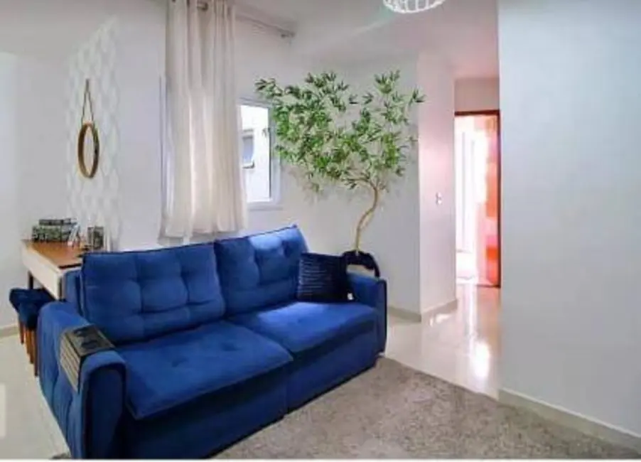 Foto 3 de Cobertura com 2 quartos para alugar, 104m2 em Vila Floresta, Santo Andre - SP