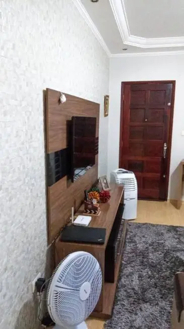 Casa com 3 quartos para alugar, 168m2 em Jardim Irene, Santo Andre - SP - imagem 7 Foto 7 de Casa com 3 quartos para alugar, 168m2 em Jardim Irene, Santo Andre - SP