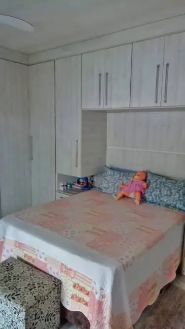 Casa com 3 quartos para alugar, 168m2 em Jardim Irene, Santo Andre - SP - imagem 3 Foto 3 de Casa com 3 quartos para alugar, 168m2 em Jardim Irene, Santo Andre - SP