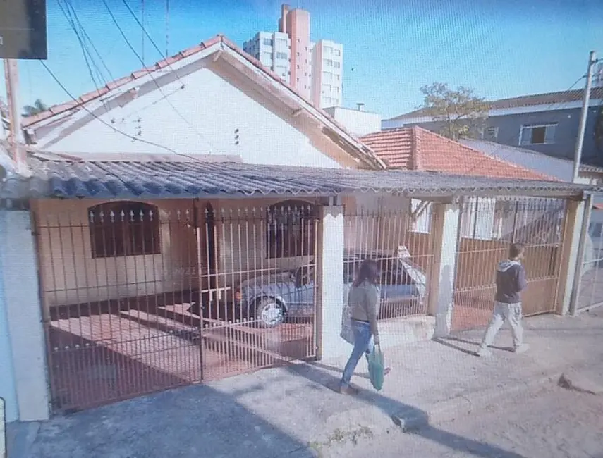 Terreno / Lote para alugar, 267m2 em Santa Terezinha, Santo Andre - SP - imagem 1 Foto 1 de Terreno / Lote para alugar, 267m2 em Santa Terezinha, Santo Andre - SP