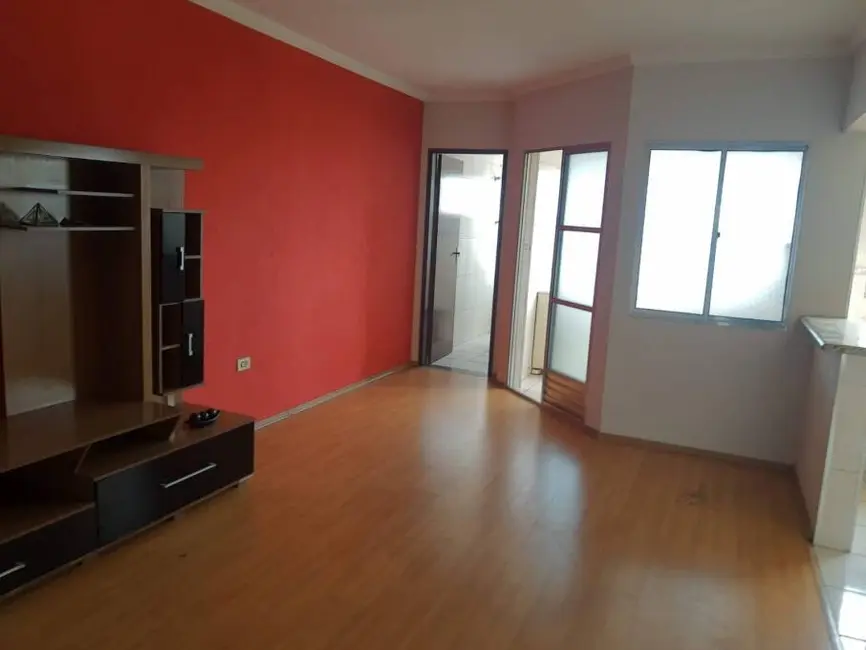 Apartamento com 3 quartos para alugar, 100m2 em Parque Gerassi, Santo Andre - SP - imagem 8 Foto 8 de Apartamento com 3 quartos para alugar, 100m2 em Parque Gerassi, Santo Andre - SP