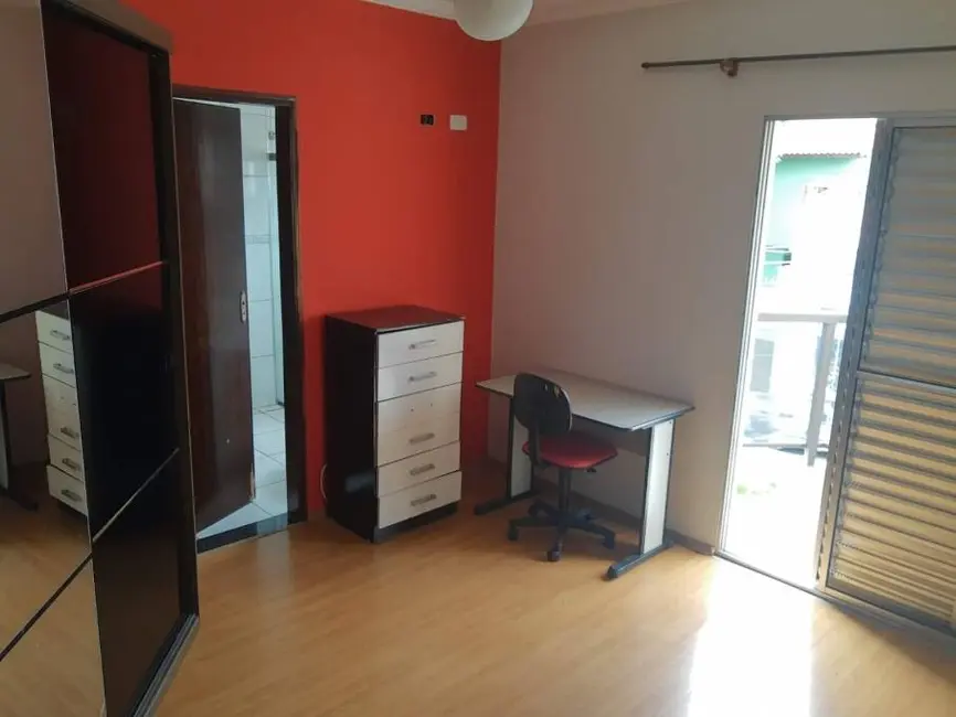 Apartamento com 3 quartos para alugar, 100m2 em Parque Gerassi, Santo Andre - SP - imagem 7 Foto 7 de Apartamento com 3 quartos para alugar, 100m2 em Parque Gerassi, Santo Andre - SP