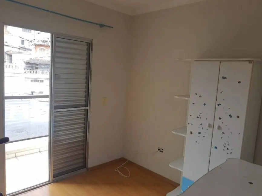 Apartamento com 3 quartos para alugar, 100m2 em Parque Gerassi, Santo Andre - SP - imagem 6 Foto 6 de Apartamento com 3 quartos para alugar, 100m2 em Parque Gerassi, Santo Andre - SP