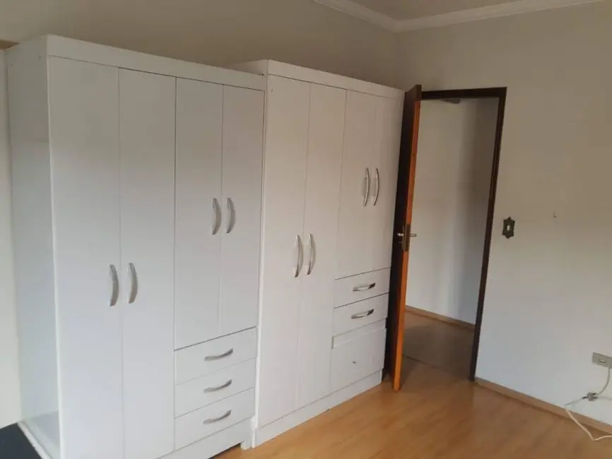 Apartamento com 3 quartos para alugar, 100m2 em Parque Gerassi, Santo Andre - SP - imagem 9 Foto 9 de Apartamento com 3 quartos para alugar, 100m2 em Parque Gerassi, Santo Andre - SP