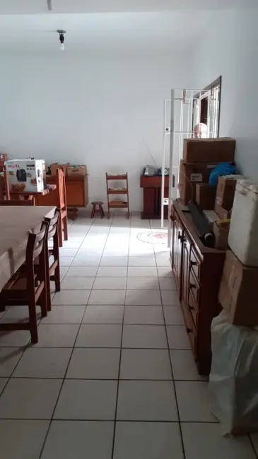 Foto 3 de Casa com 2 quartos à venda, 60m2 em Jardim Santa Marta, Sorocaba - SP