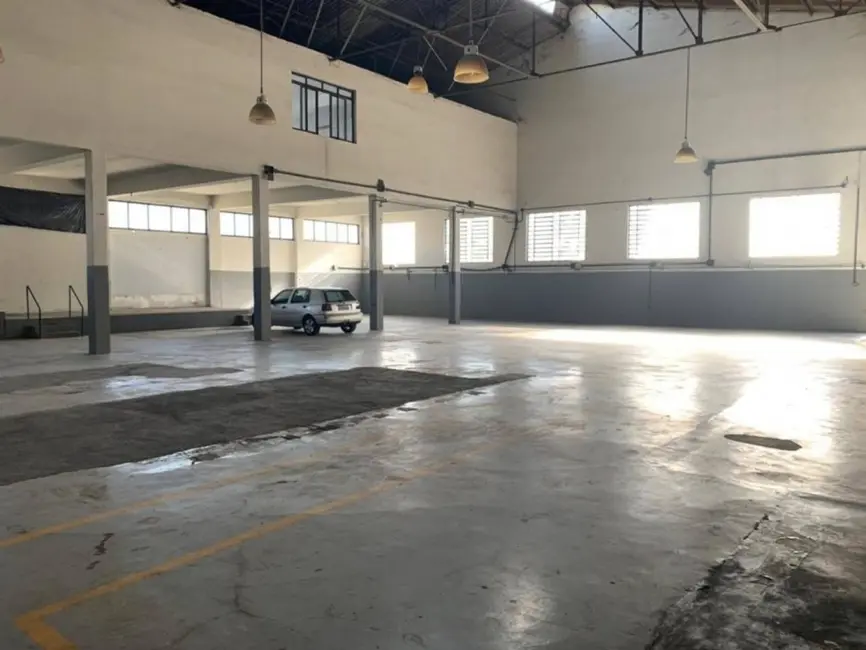 Foto 5 de Casa com 2 quartos à venda, 60m2 em Jardim Santa Marta, Sorocaba - SP